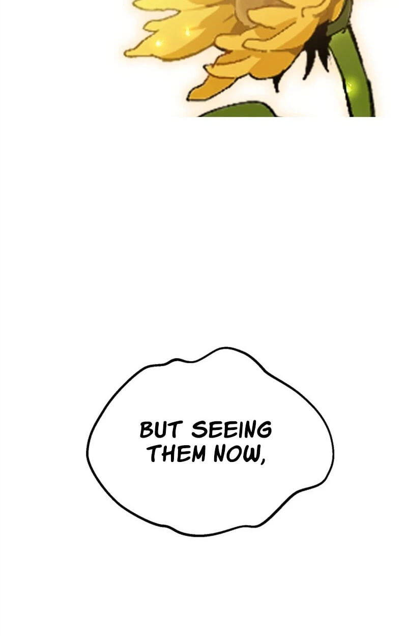 Shining Nananana Chapter 72 page 126 - 