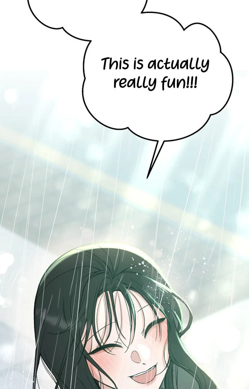 Shining Nananana Chapter 72 page 14 - 