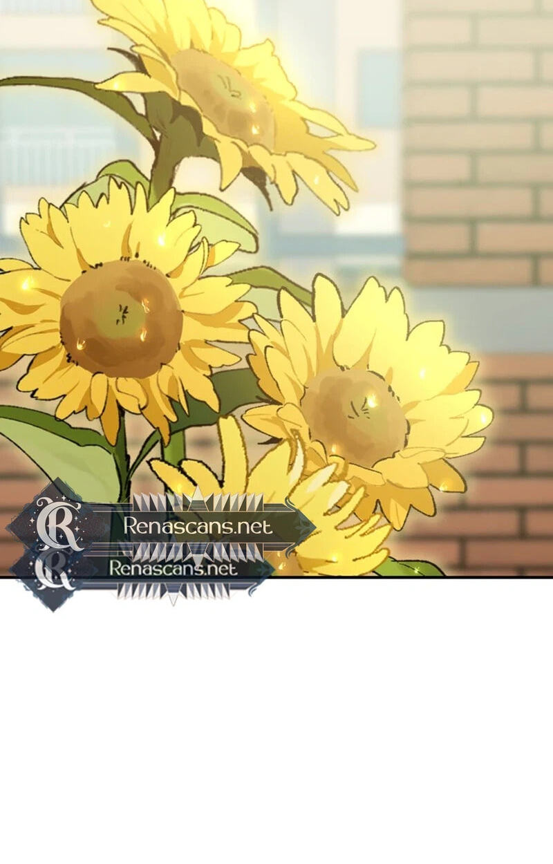 Shining Nananana Chapter 72 page 131 - 