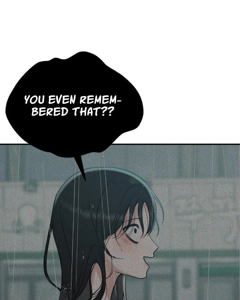 Shining Nananana Chapter 72 page 132 - 