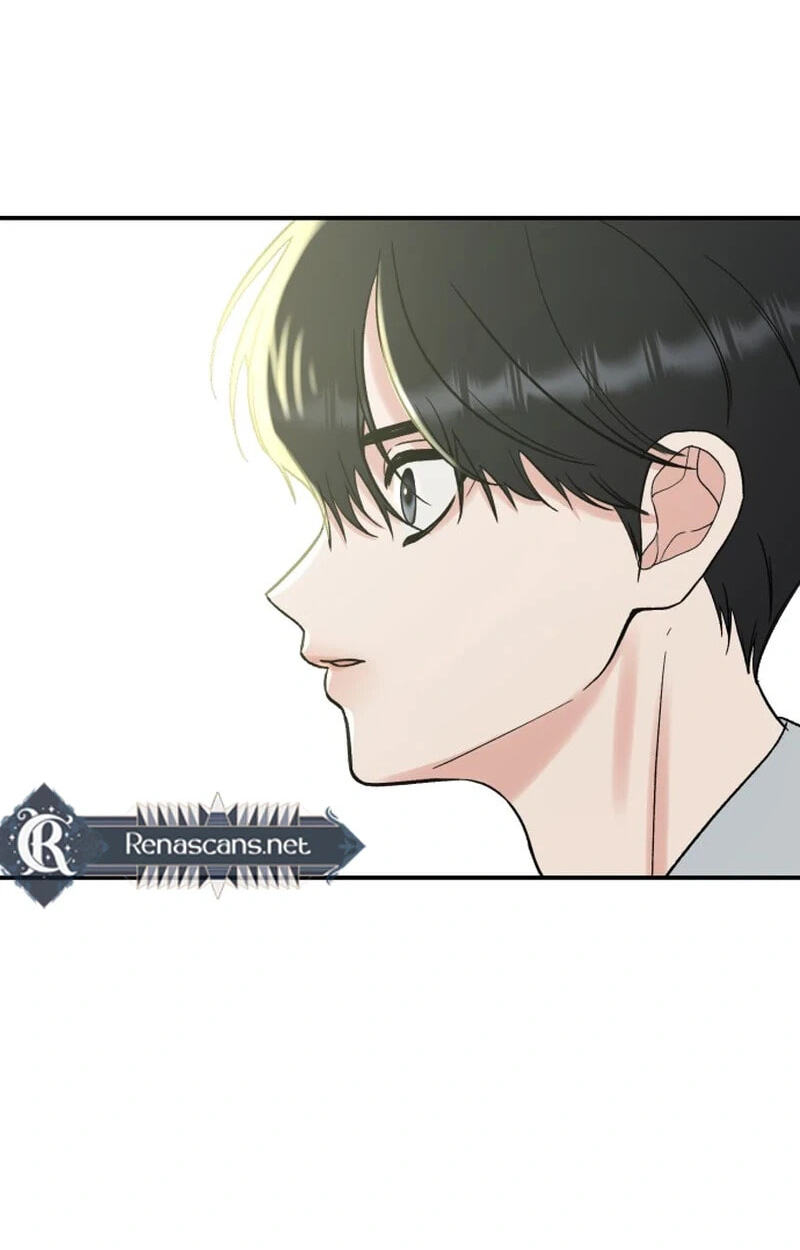 Shining Nananana Chapter 72 page 135 - 