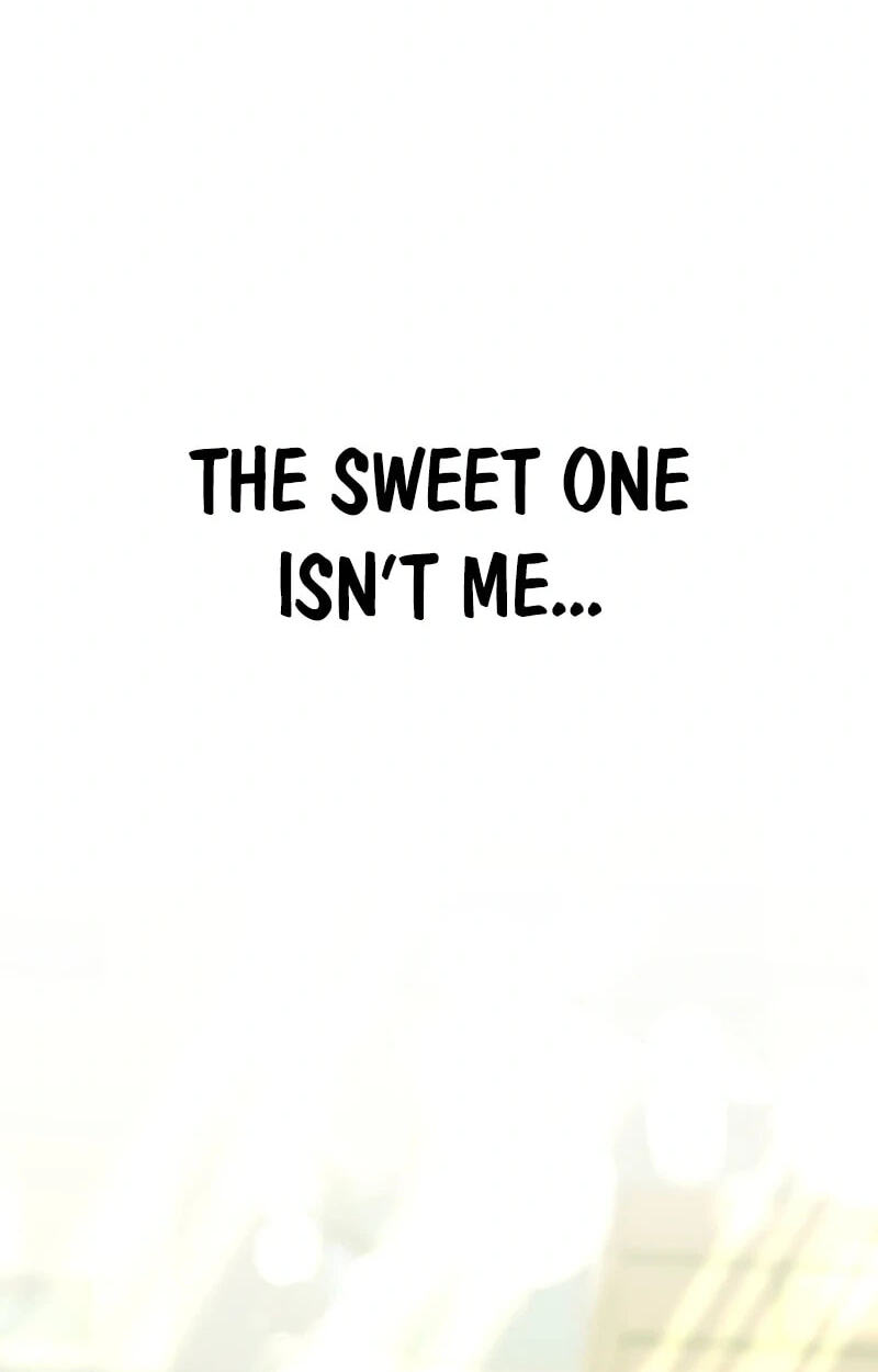 Shining Nananana Chapter 72 page 136 - 