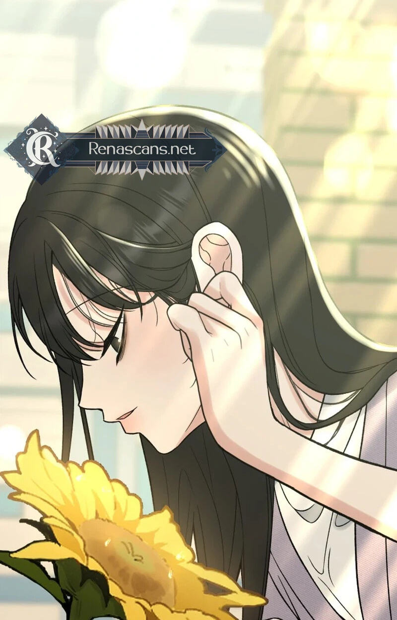 Shining Nananana Chapter 72 page 137 - 