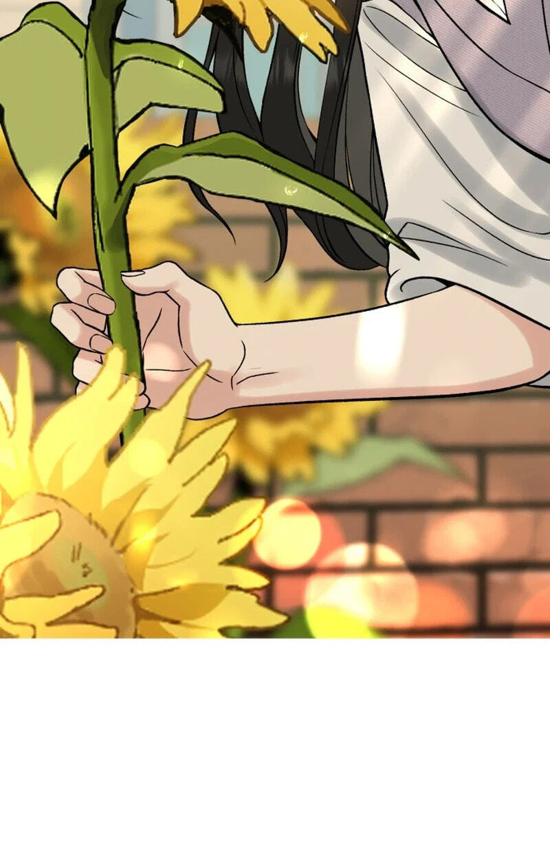 Shining Nananana Chapter 72 page 138 - 
