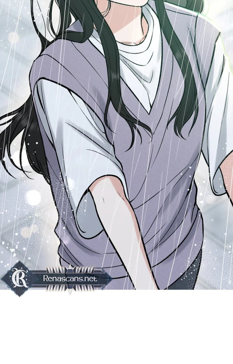 Shining Nananana Chapter 72 page 15 - 
