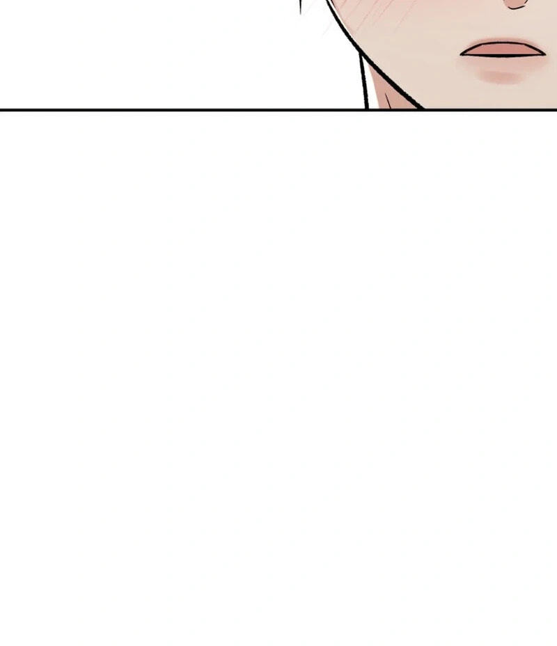 Shining Nananana Chapter 72 page 142 - 