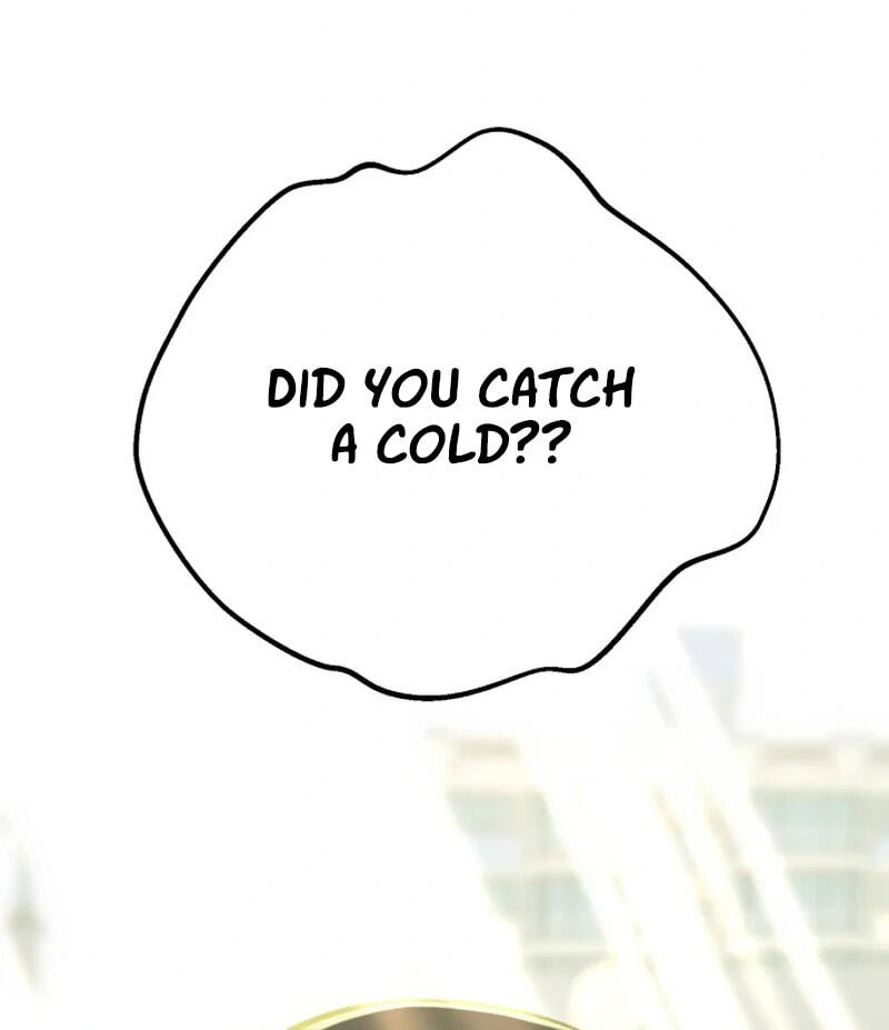 Shining Nananana Chapter 72 page 143 - 