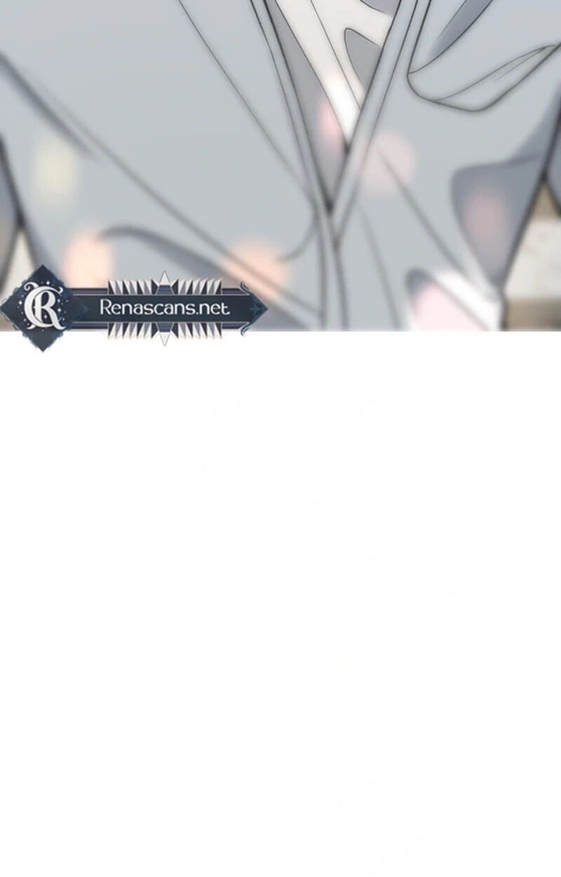 Shining Nananana Chapter 72 page 145 - 