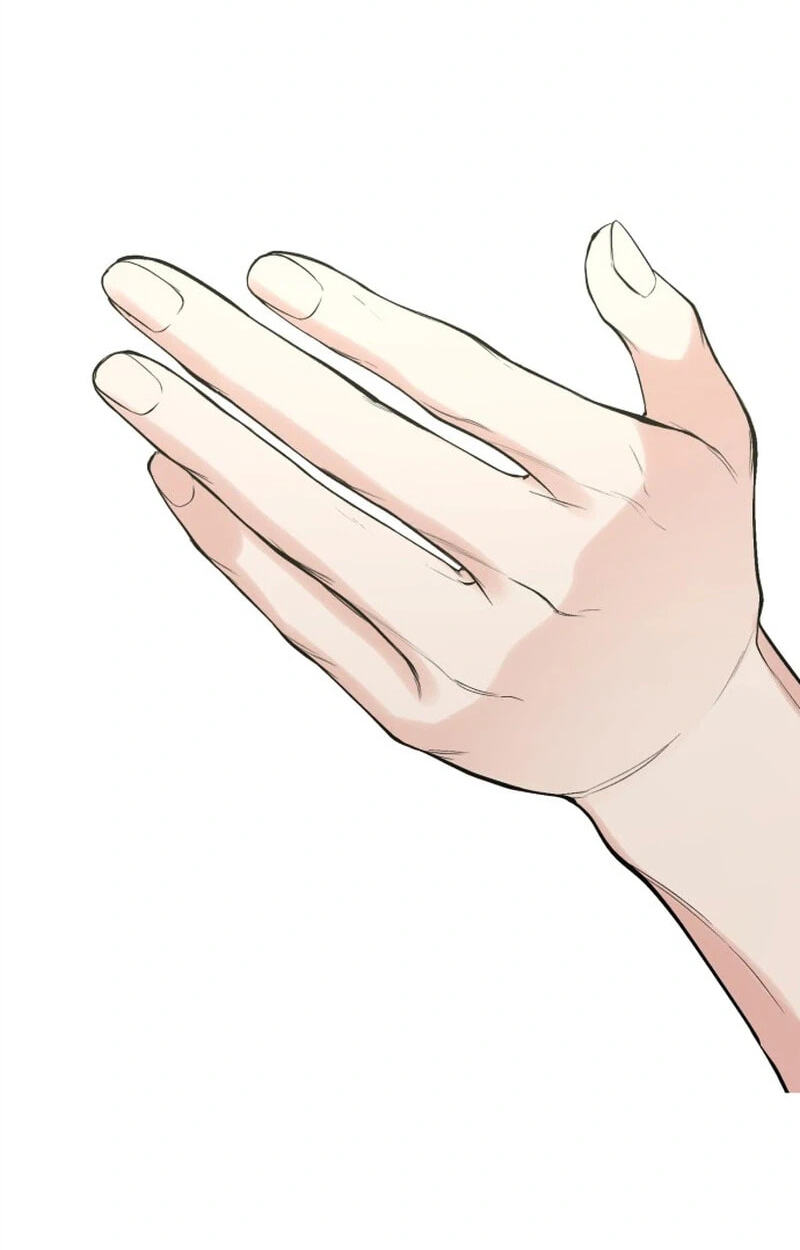 Shining Nananana Chapter 72 page 147 - 