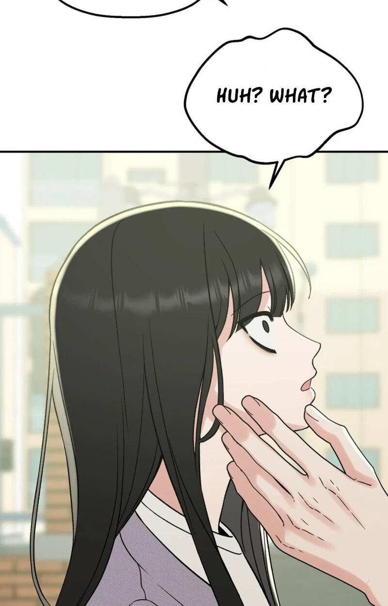Shining Nananana Chapter 72 page 149 - 