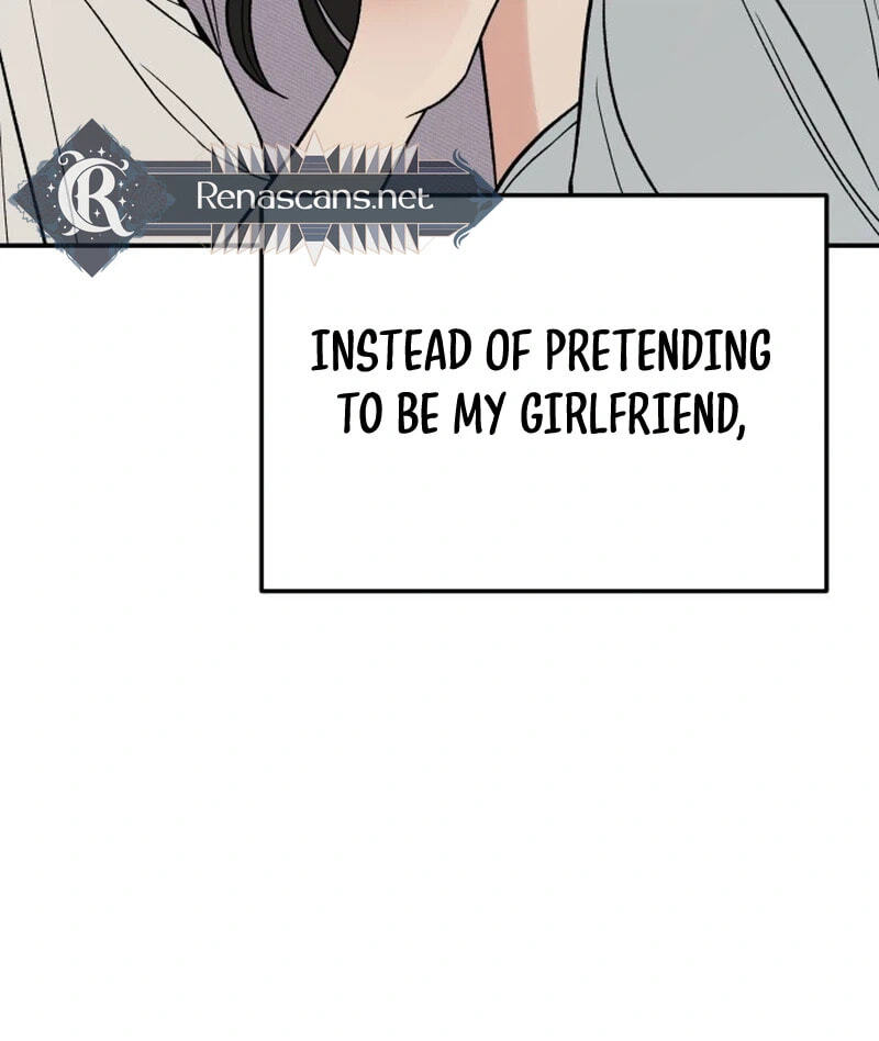 Shining Nananana Chapter 72 page 152 - 