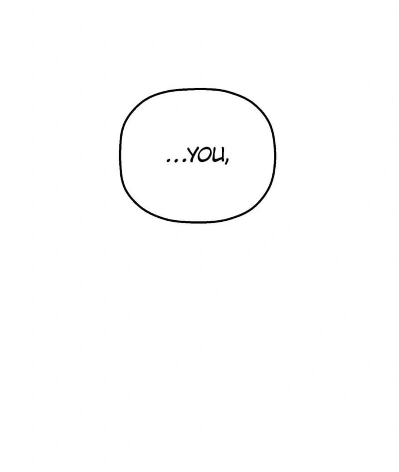 Shining Nananana Chapter 72 page 153 - 