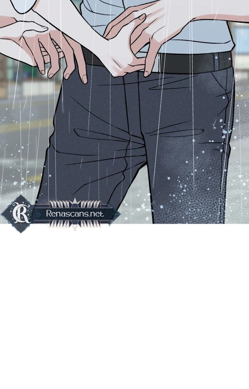 Shining Nananana Chapter 72 page 21 - 