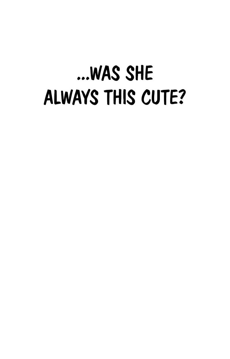 Shining Nananana Chapter 72 page 22 - 
