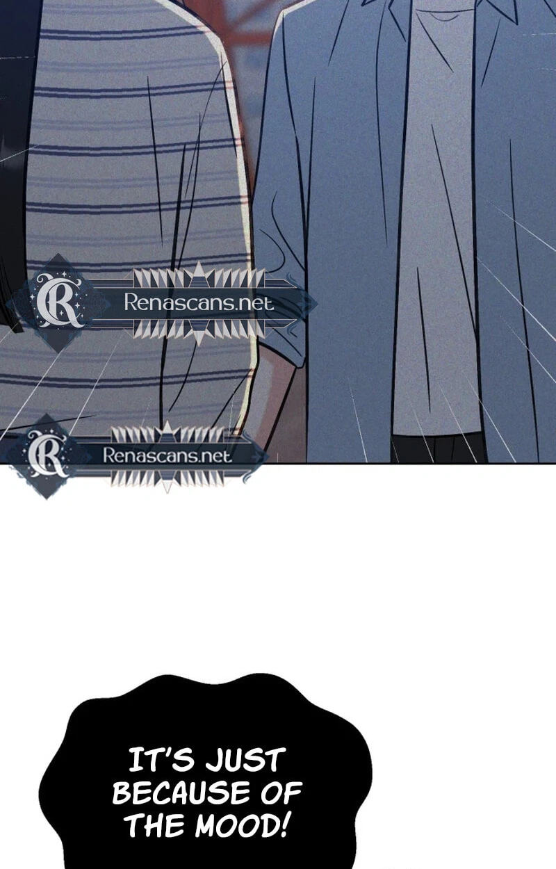 Shining Nananana Chapter 72 page 25 - 