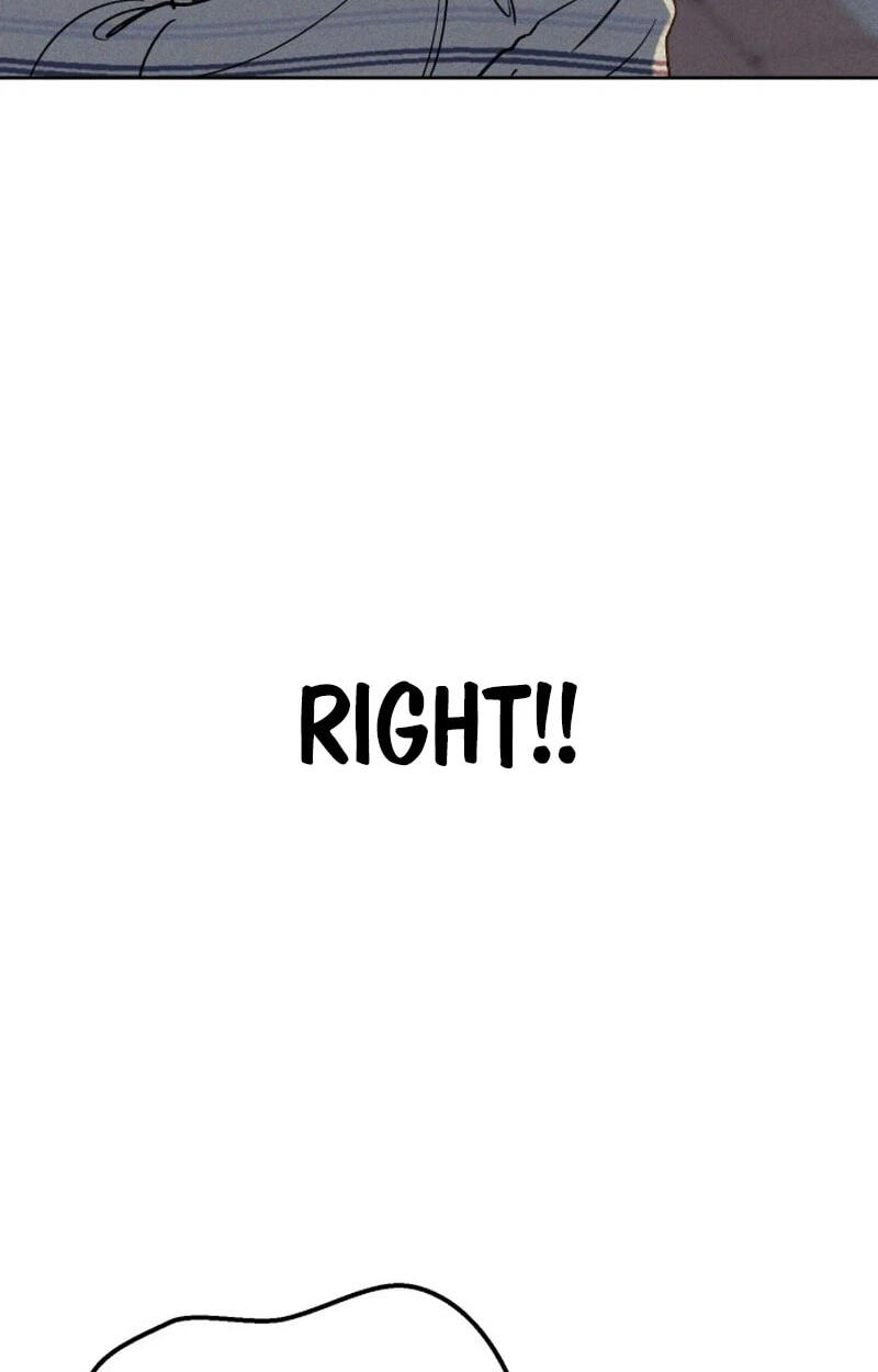 Shining Nananana Chapter 72 page 27 - 