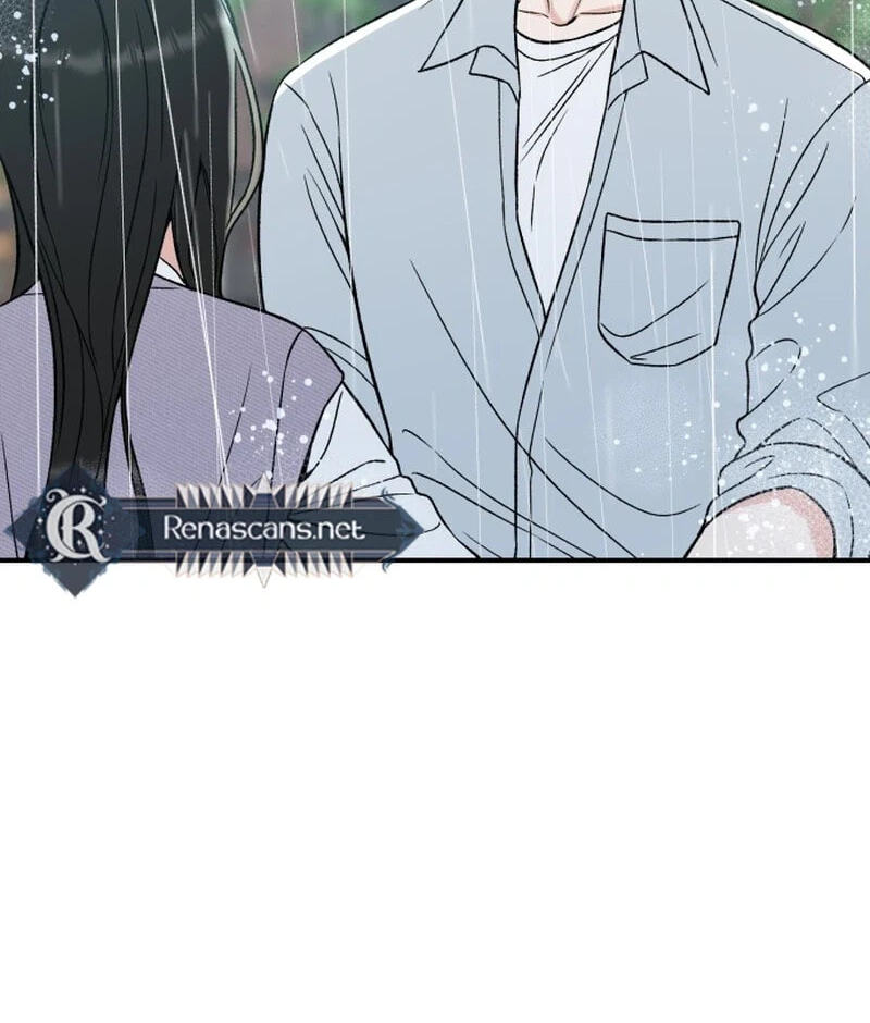 Shining Nananana Chapter 72 page 29 - 