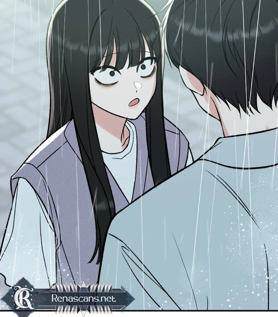 Shining Nananana Chapter 72 page 4 - 