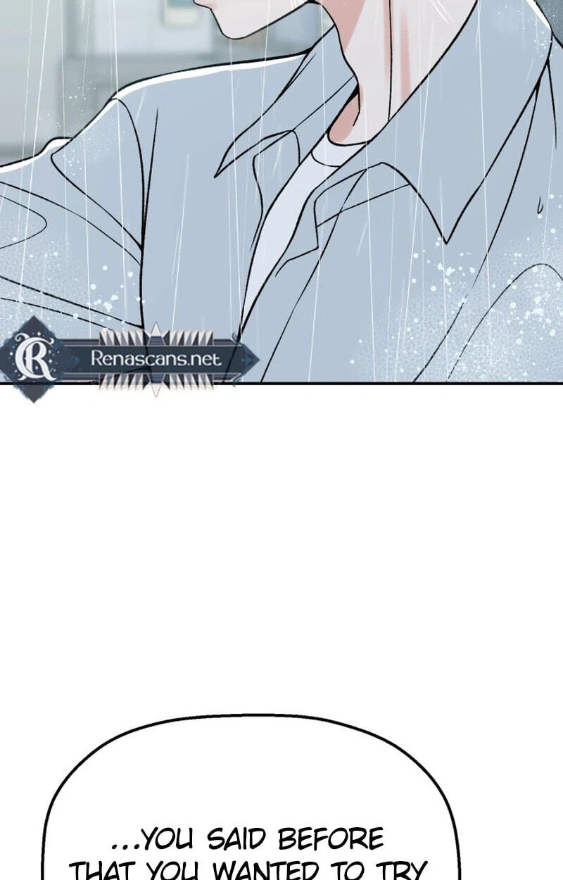 Shining Nananana Chapter 72 page 34 - 