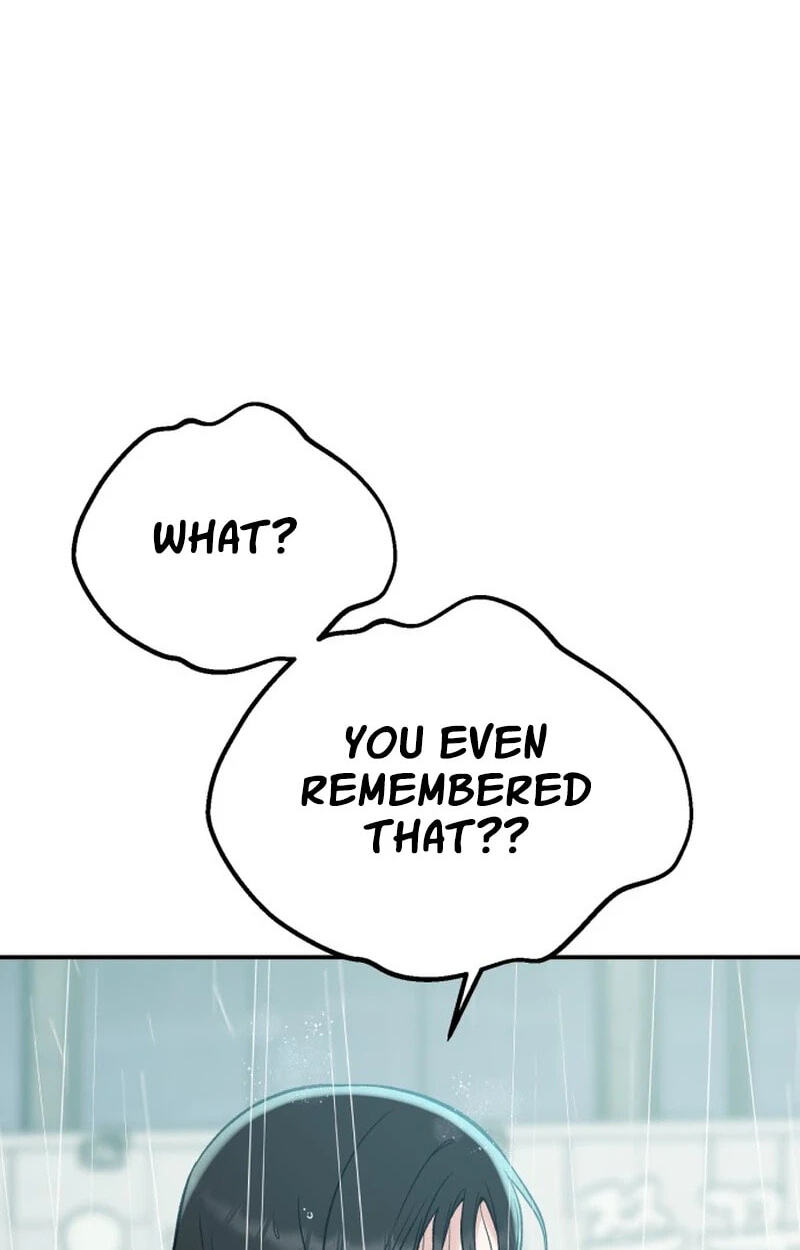 Shining Nananana Chapter 72 page 36 - 