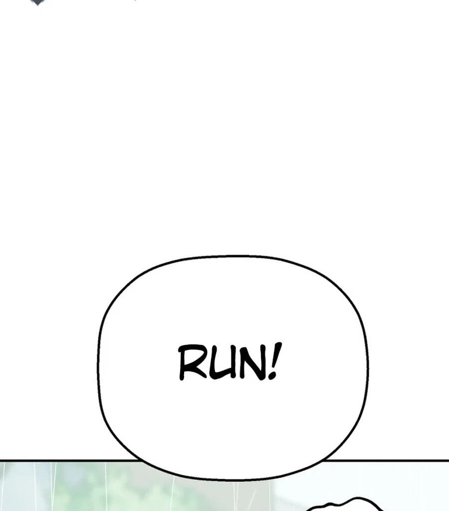 Shining Nananana Chapter 72 page 5 - 