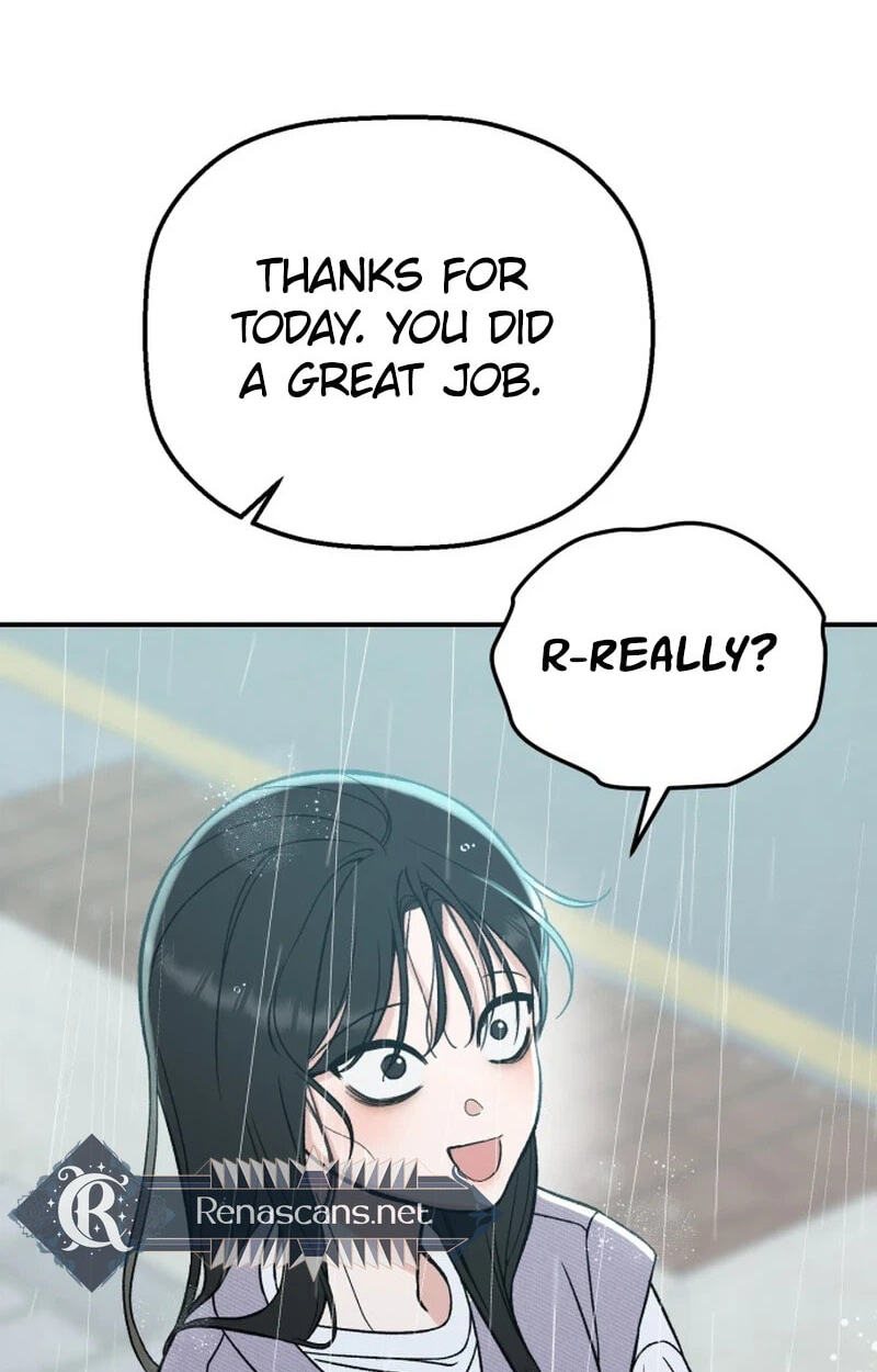 Shining Nananana Chapter 72 page 41 - 