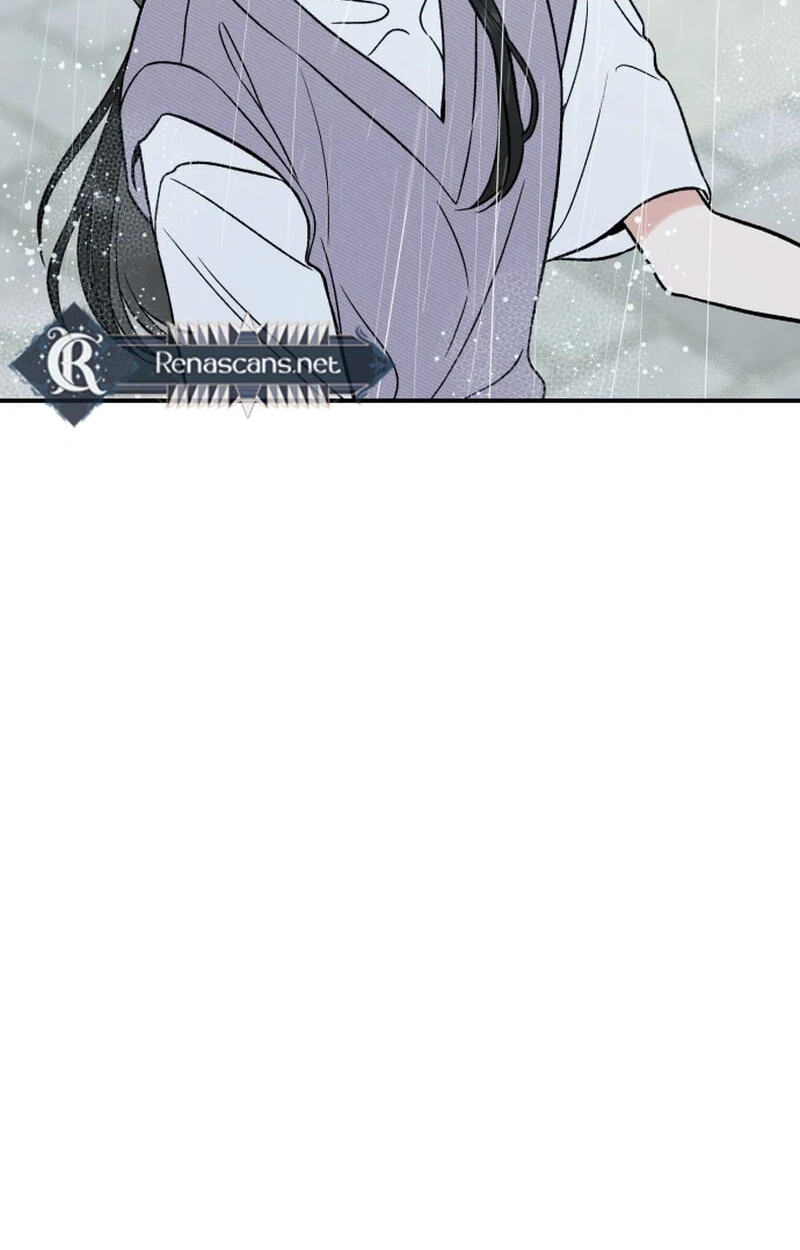 Shining Nananana Chapter 72 page 42 - 
