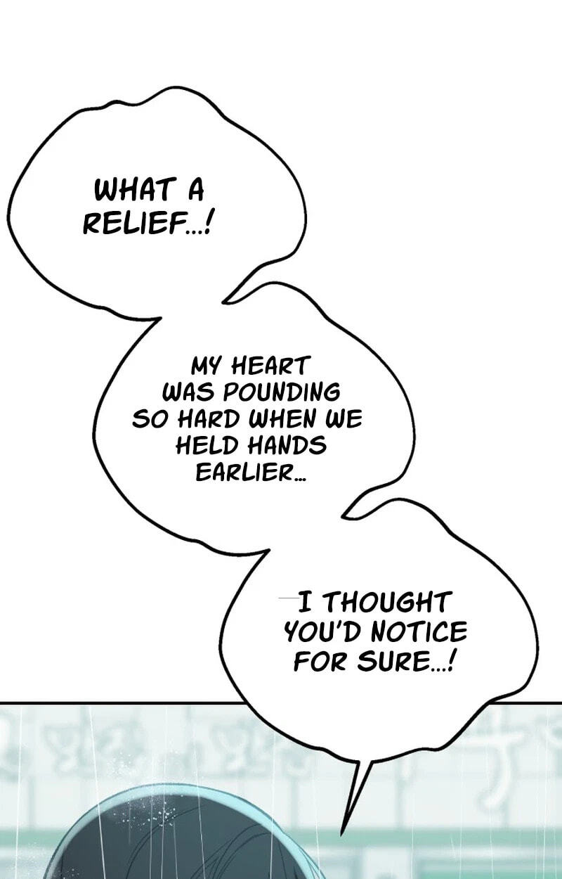 Shining Nananana Chapter 72 page 43 - 