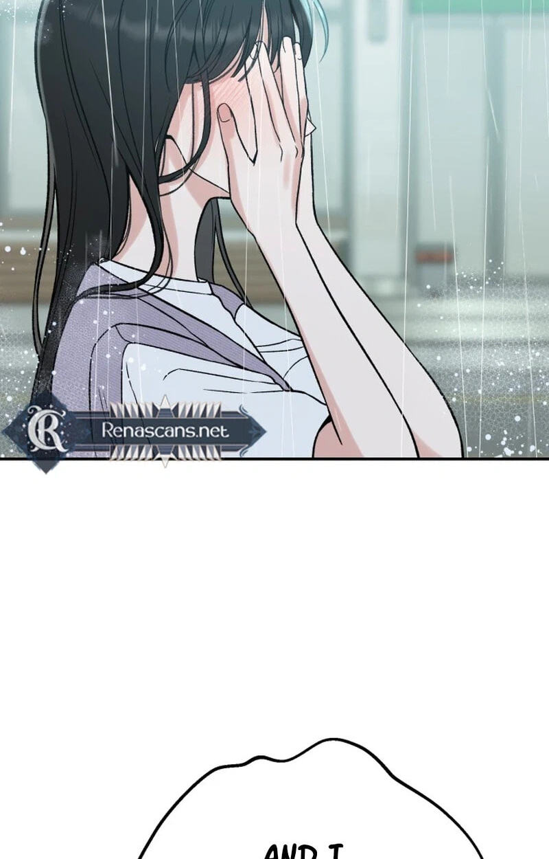 Shining Nananana Chapter 72 page 44 - 