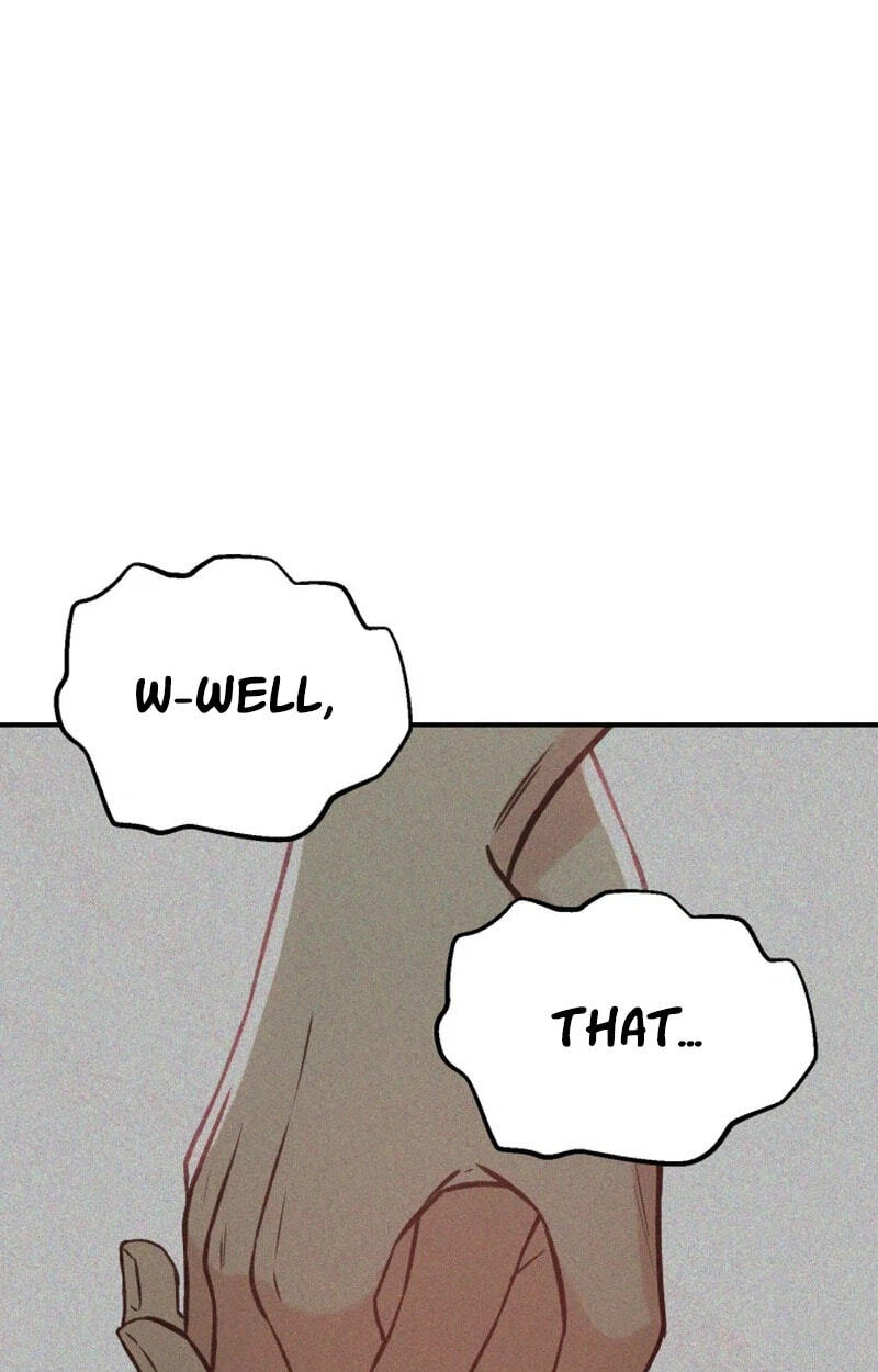 Shining Nananana Chapter 72 page 52 - 
