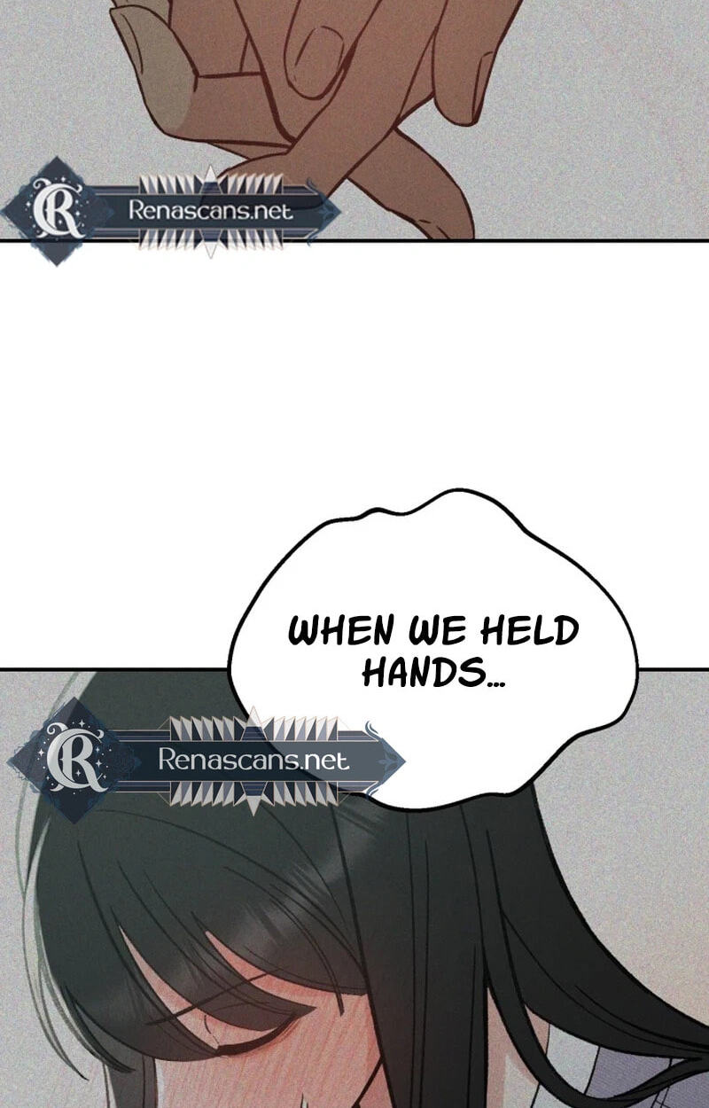 Shining Nananana Chapter 72 page 53 - 