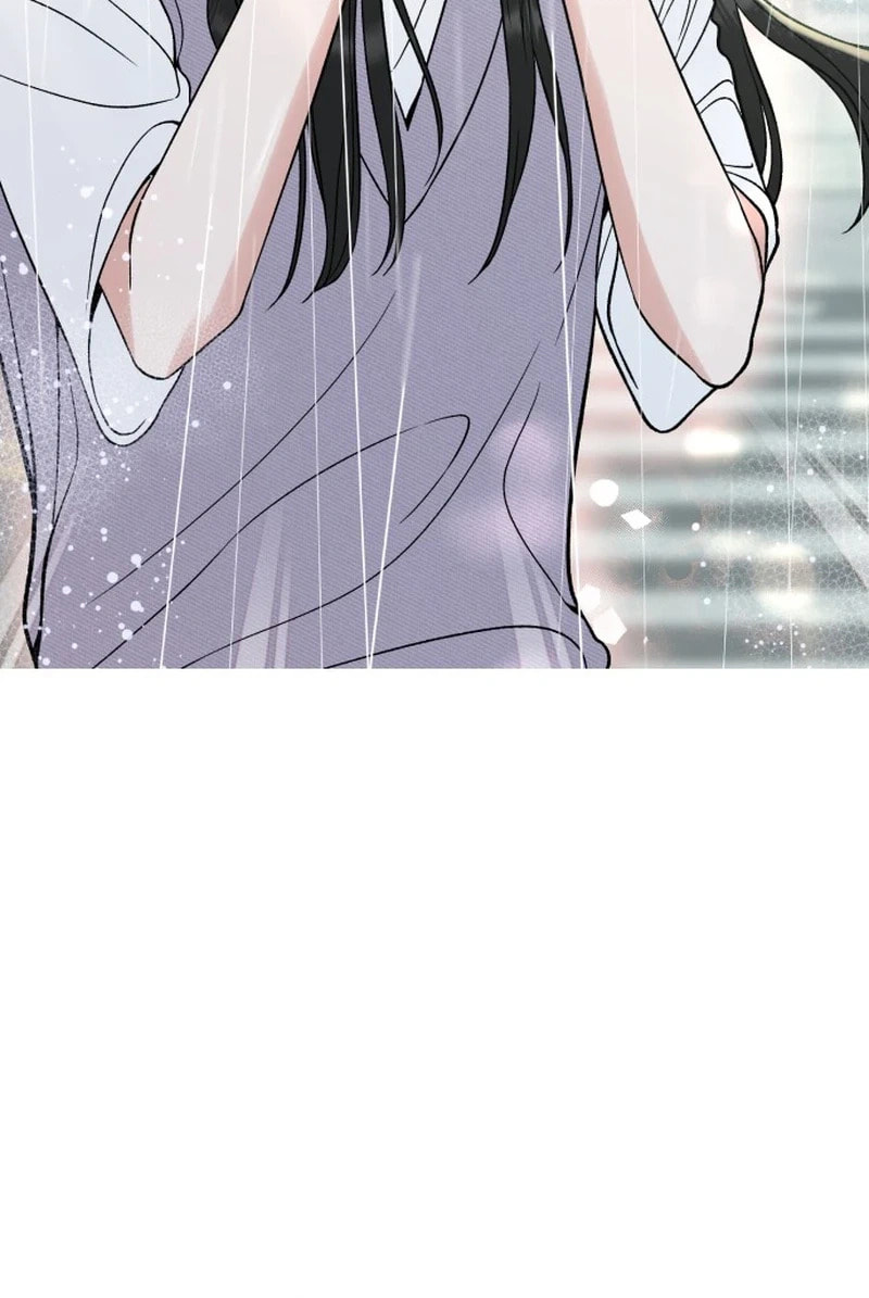 Shining Nananana Chapter 72 page 56 - 