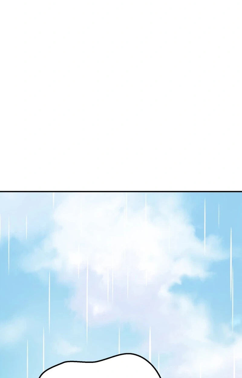 Shining Nananana Chapter 72 page 58 - 