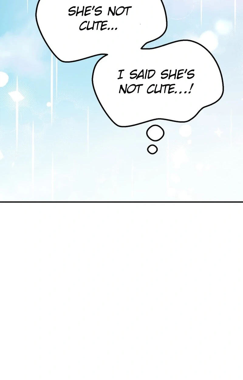 Shining Nananana Chapter 72 page 59 - 
