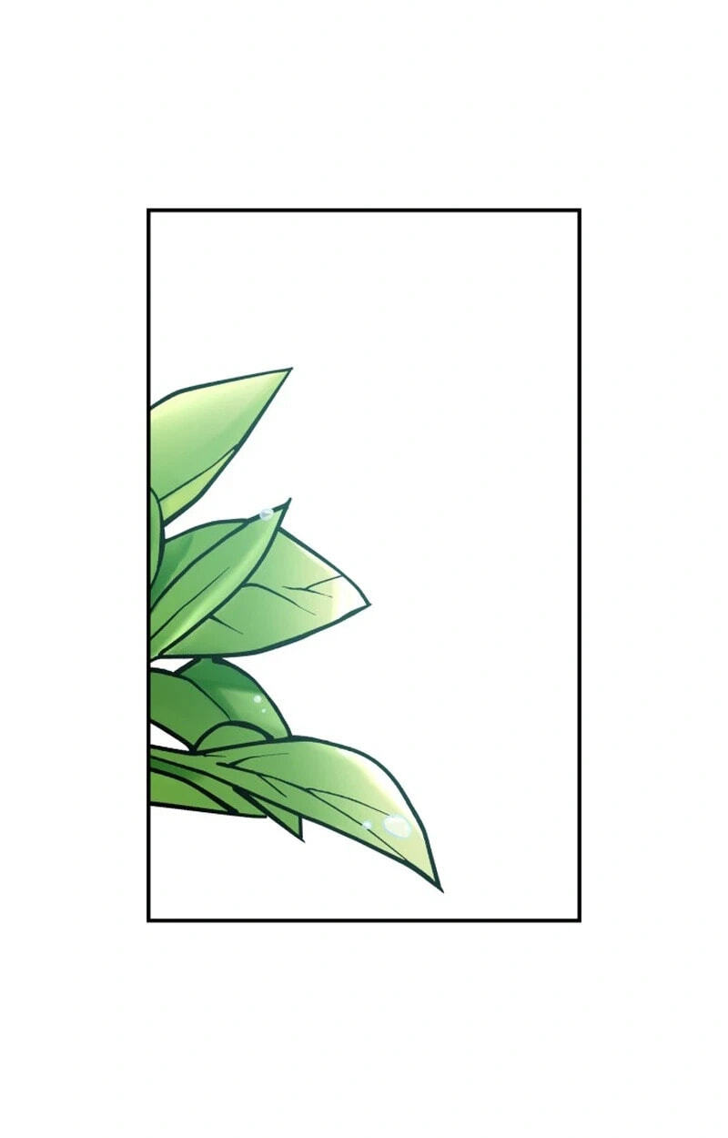 Shining Nananana Chapter 72 page 61 - 