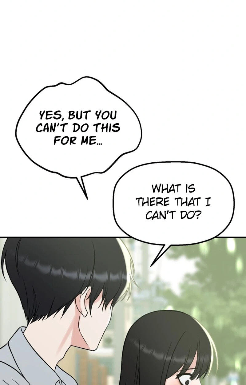 Shining Nananana Chapter 72 page 70 - 