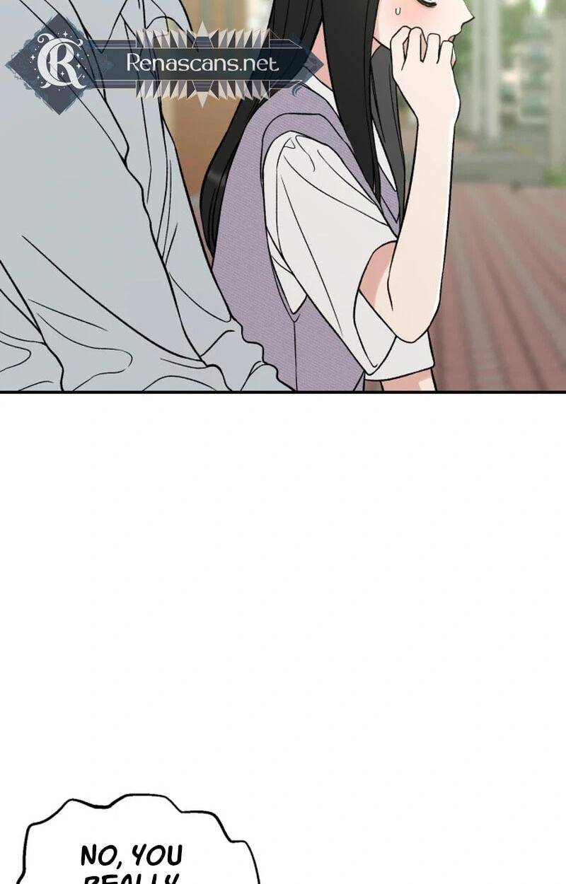 Shining Nananana Chapter 72 page 71 - 