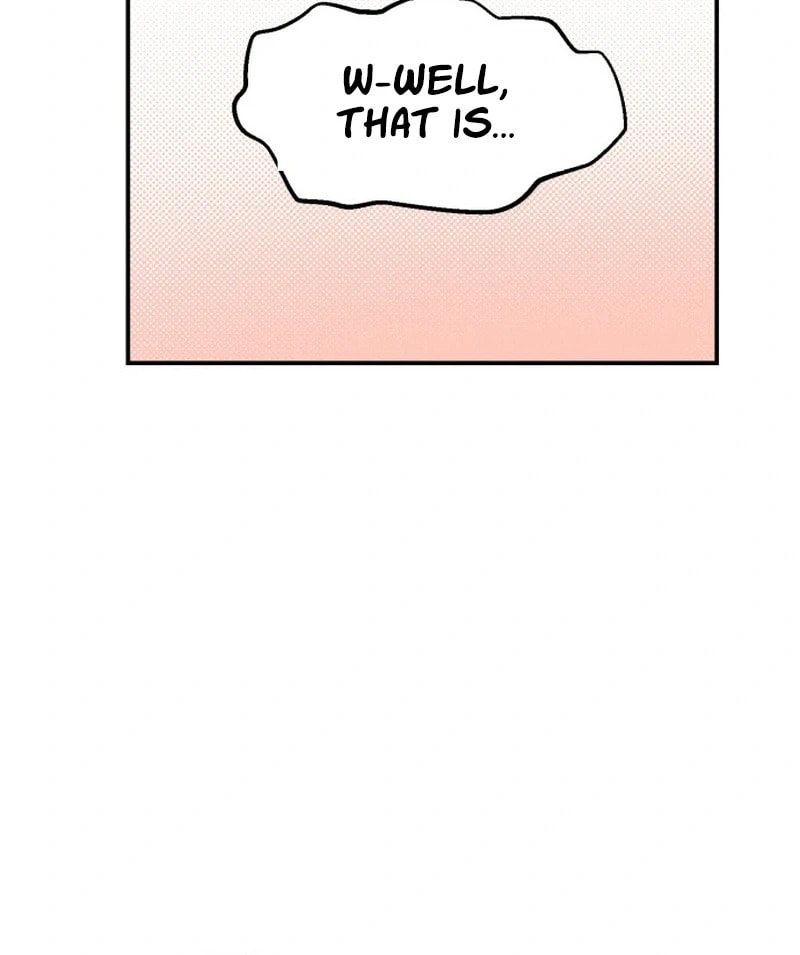 Shining Nananana Chapter 72 page 74 - 