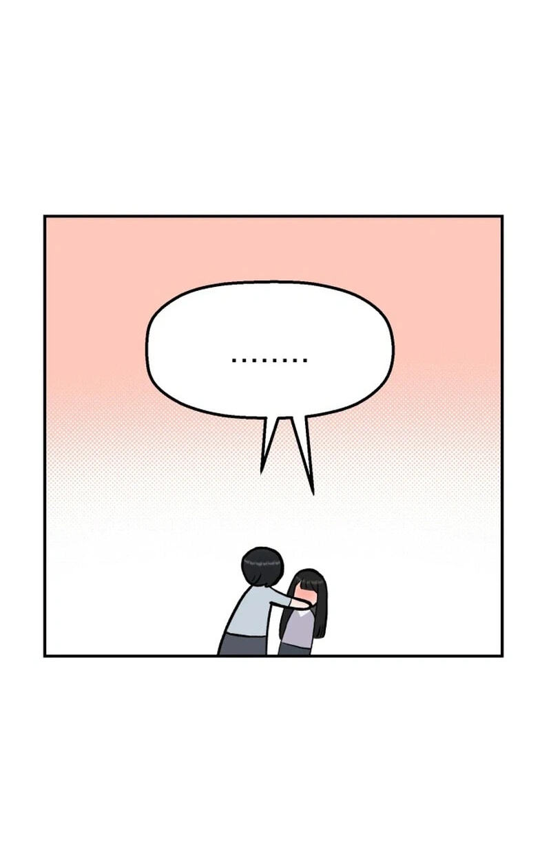 Shining Nananana Chapter 72 page 77 - 