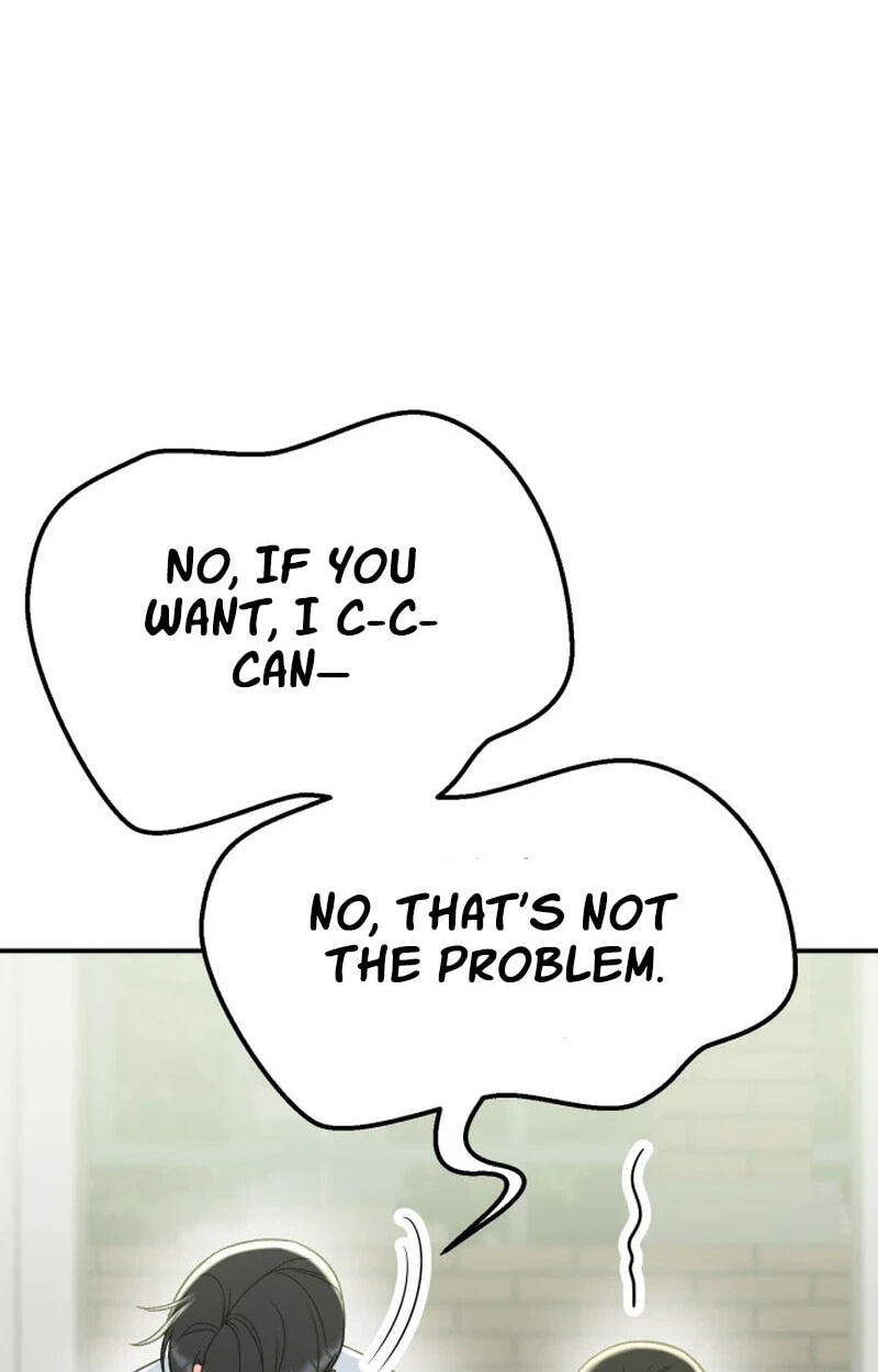 Shining Nananana Chapter 72 page 78 - 