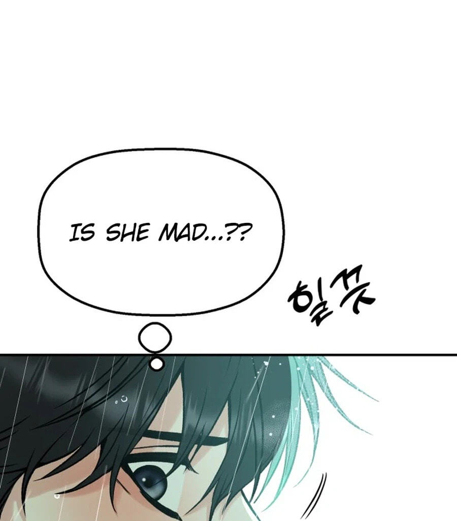 Shining Nananana Chapter 72 page 9 - 