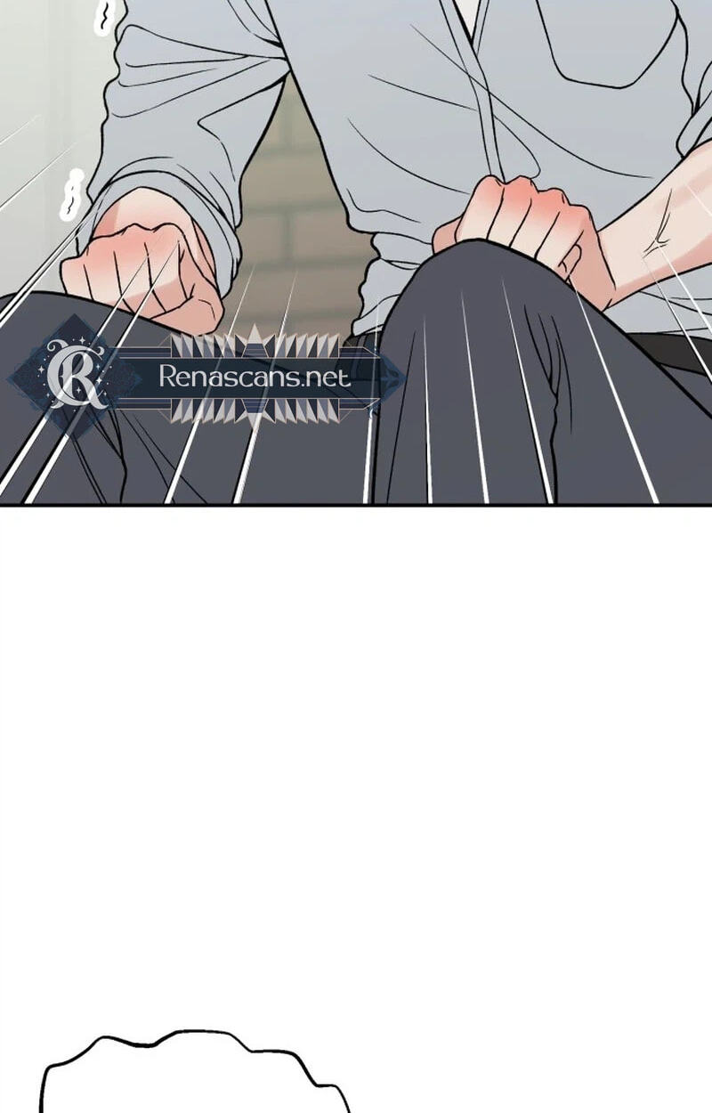 Shining Nananana Chapter 72 page 81 - 
