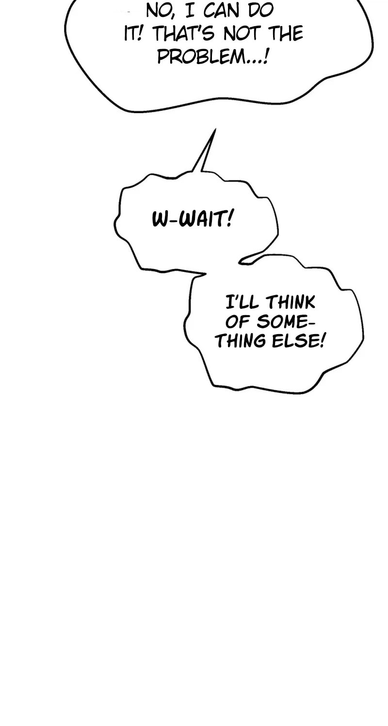 Shining Nananana Chapter 72 page 83 - 