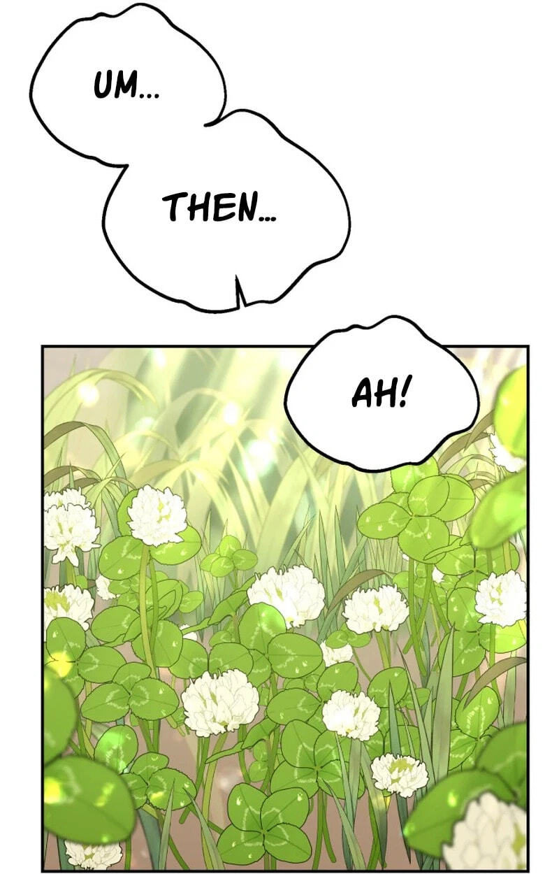 Shining Nananana Chapter 72 page 84 - 