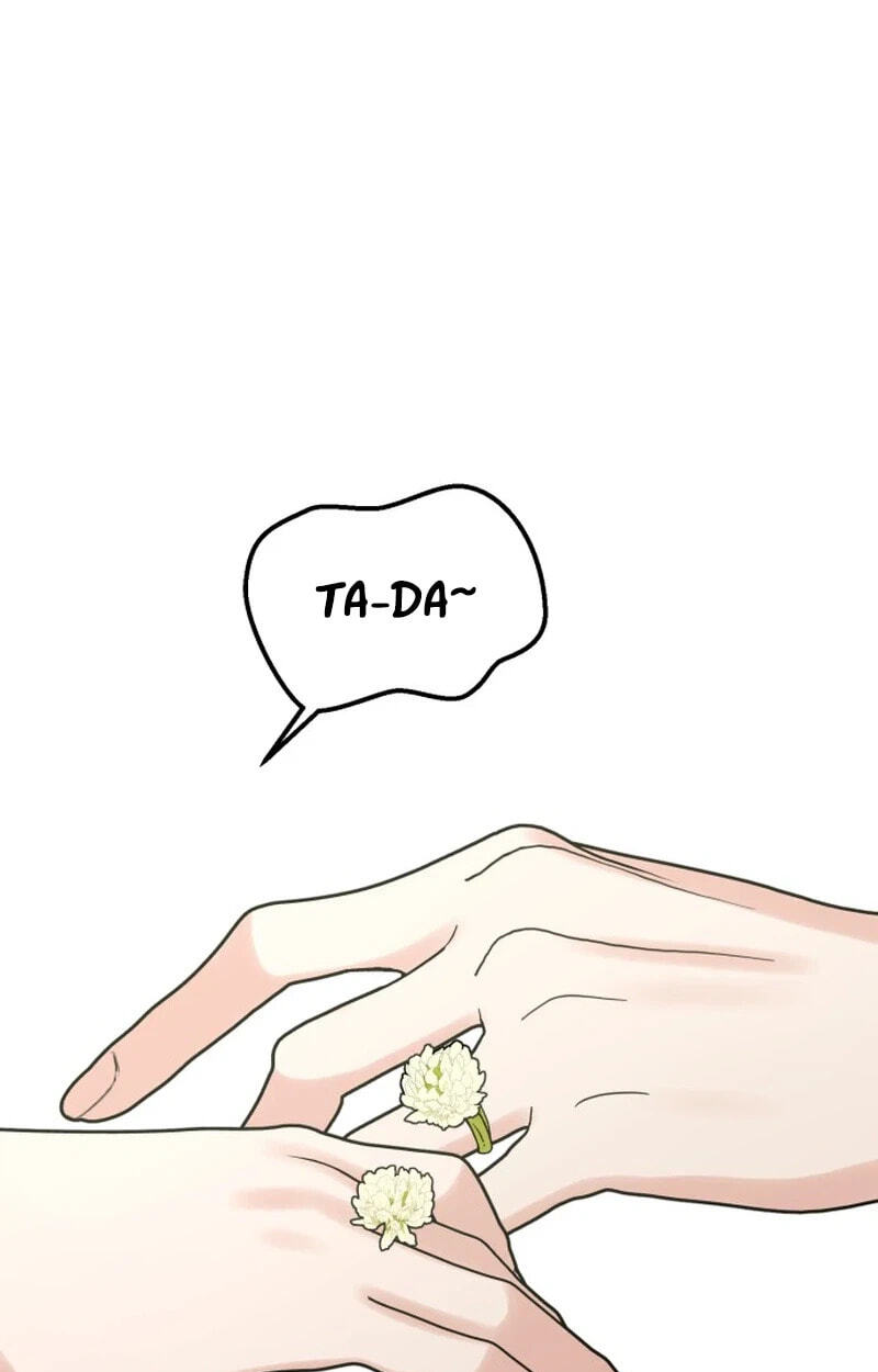 Shining Nananana Chapter 72 page 88 - 