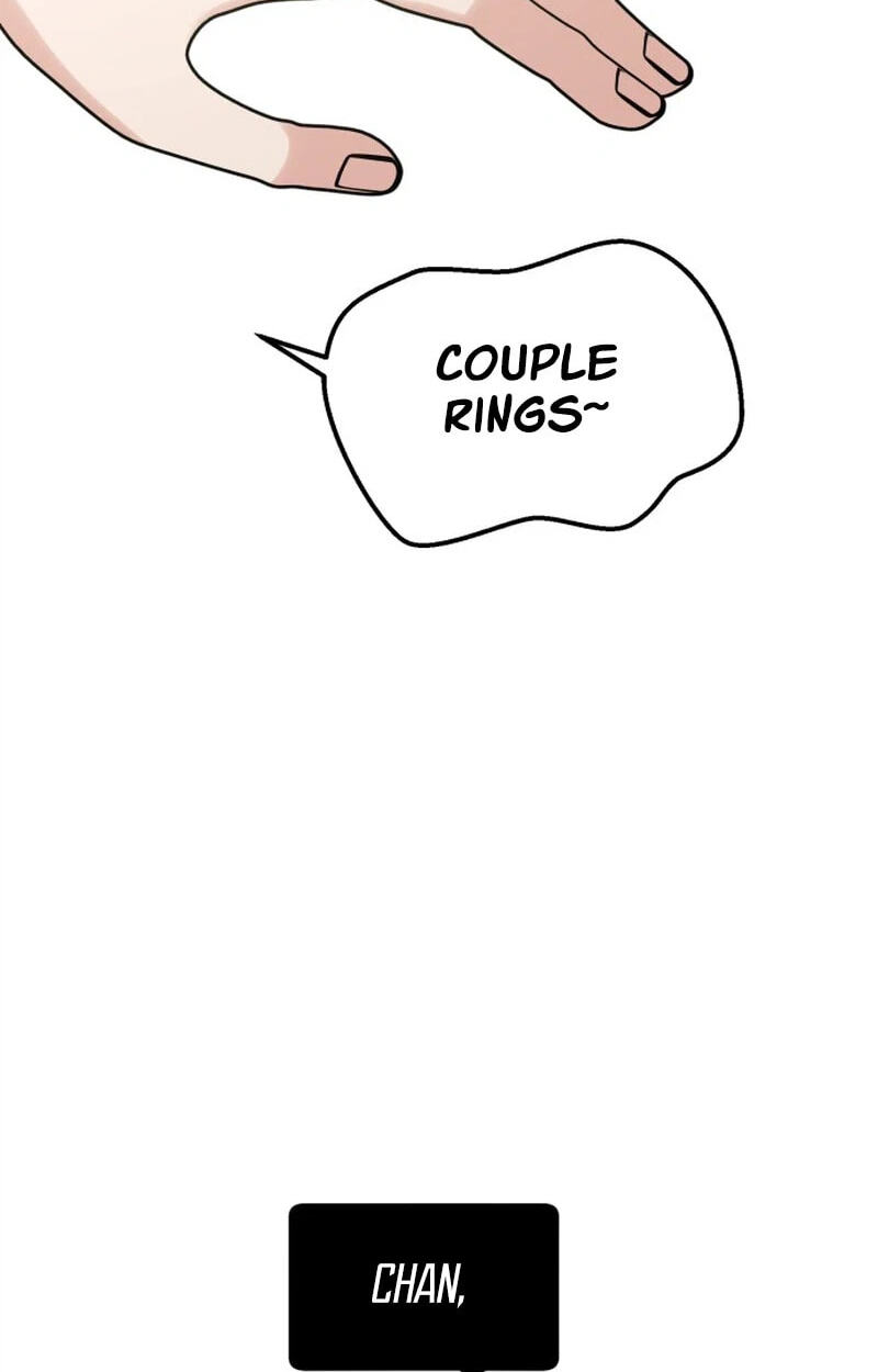 Shining Nananana Chapter 72 page 89 - 