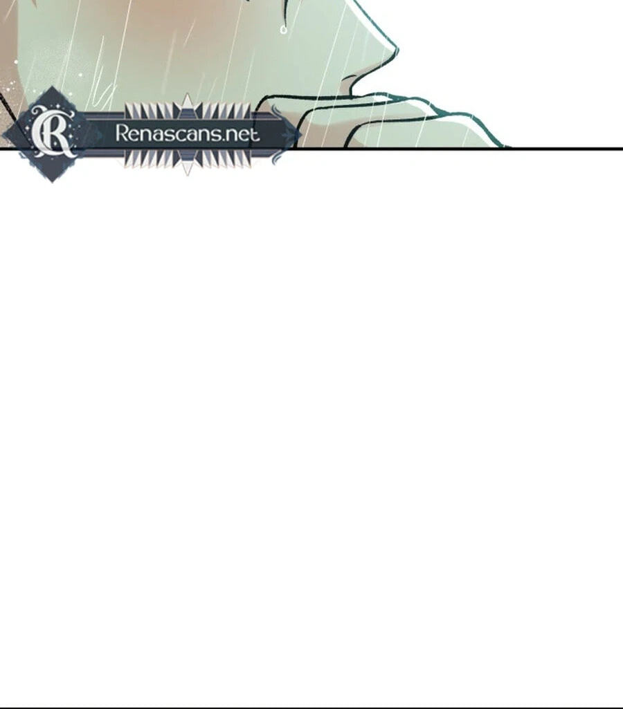 Shining Nananana Chapter 72 page 10 - 