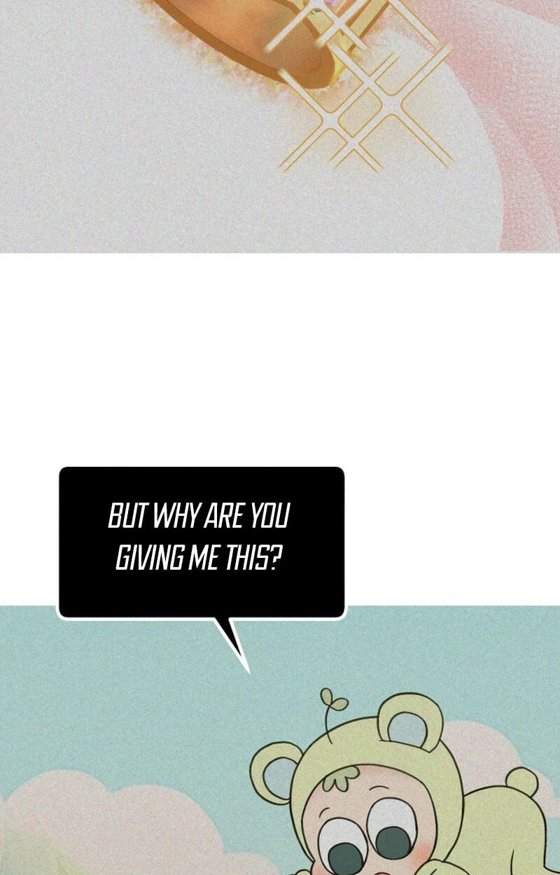 Shining Nananana Chapter 72 page 91 - 