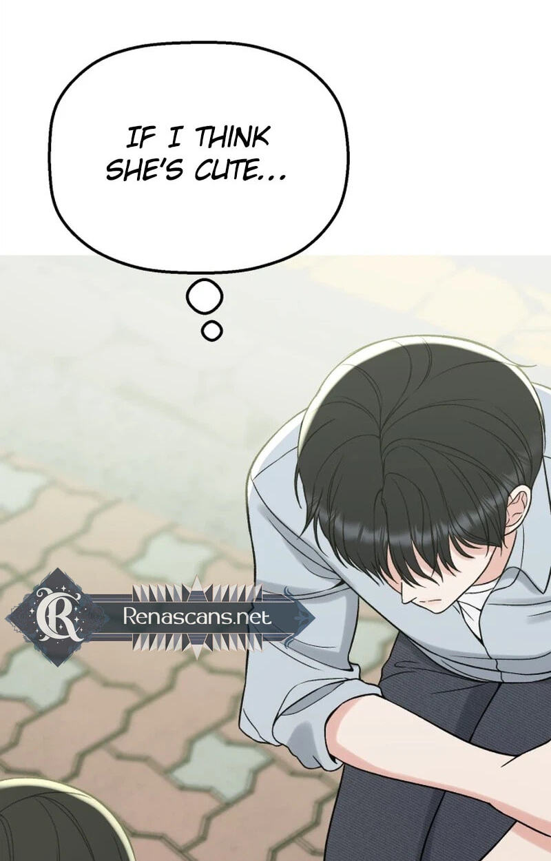 Shining Nananana Chapter 72 page 96 - 