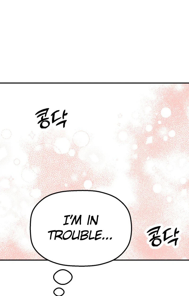 Shining Nananana Chapter 72 page 98 - 